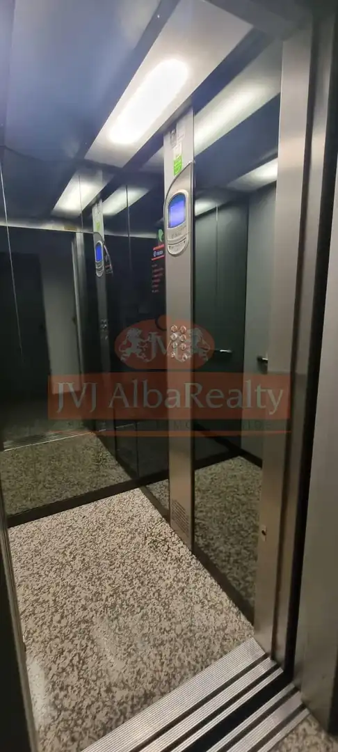 Wohnung zum Verkauf in Albacete mit Heizung und Abstellraum