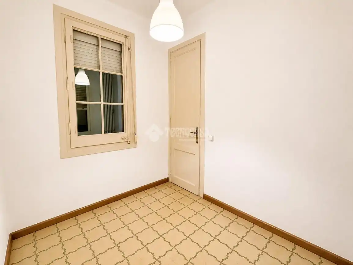Wohnung mit Aufzug zum Verkauf in Eixample, imagen 16