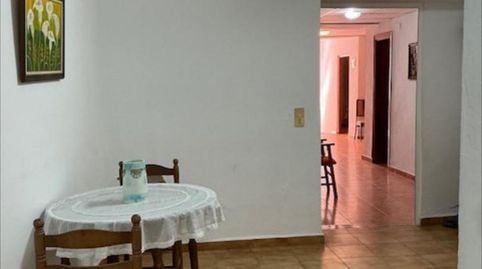 Foto 2 de Casa o chalet en venta en Bugarra, Valencia