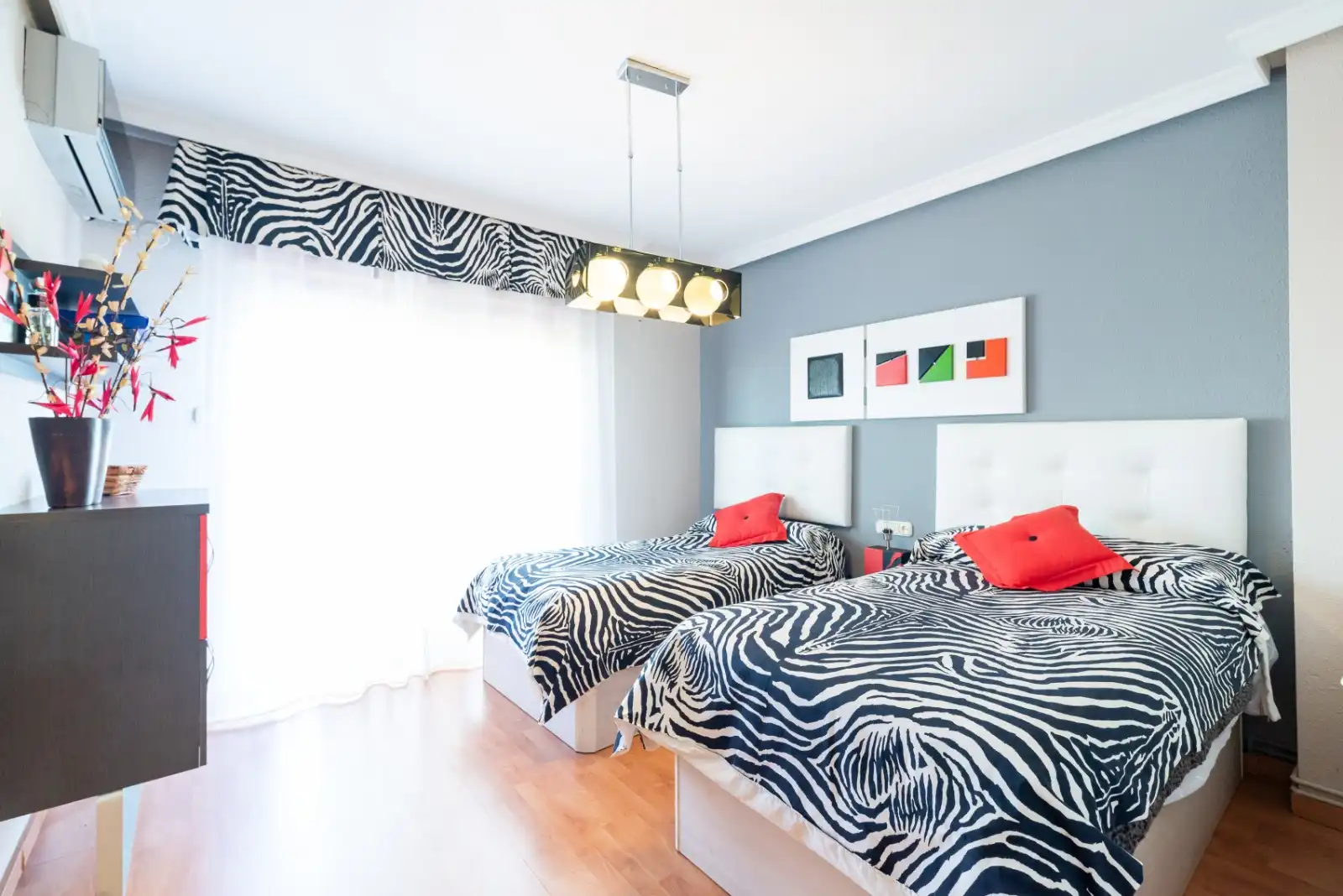 House with terrace for sale in Peligros, imagen 8