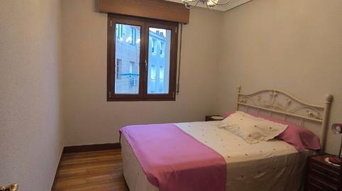 Foto 2 de Pis en venda a Fray Juan Kalea, Zorrotza, Bilbao