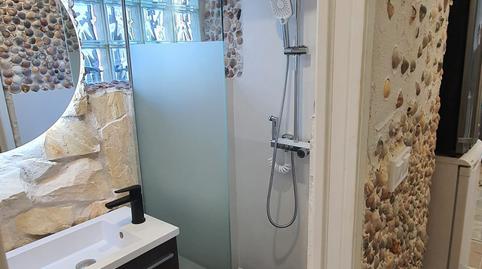 Foto 4 de Casa adosada en venta en Calle de la Estrella, Morata de Tajuña, Madrid