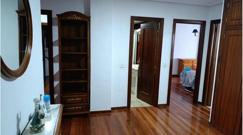 Photo 3 of Flat for sale in Avenida Facultad de Veterinaria, Centro Ciudad, León Capital