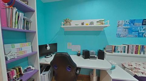 Foto 4 de Pis en venda a Av Baix Penedes, El Tancat - Mas d'en Gual, Tarragona