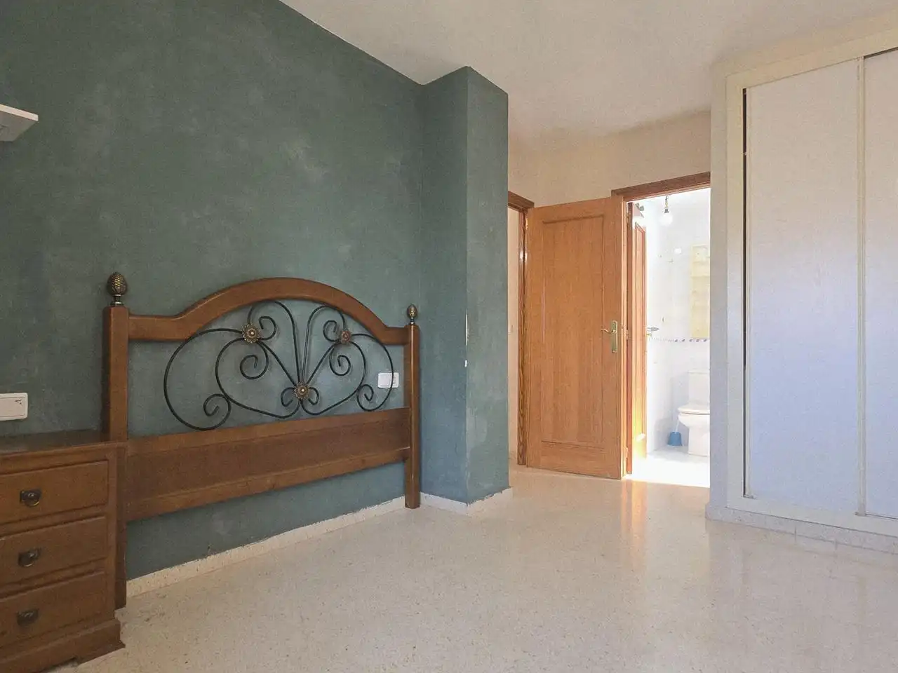 Apartment mit Pool zum Verkauf in avenida Bélgica, imagen 12