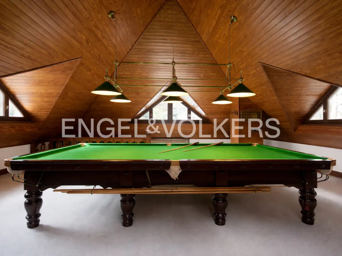 Chalet con terraza en venta en L'Aldosa - Anyós, imagen 53