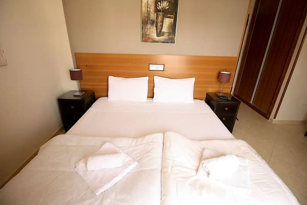Hotel en venda a San Enrique - Guadiaro -  Pueblo Nuevo, imagen 19
