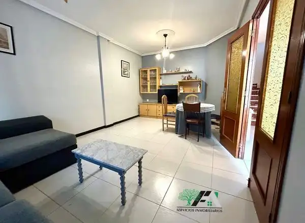 Houses for rent in Calle Azulejos, Baeza