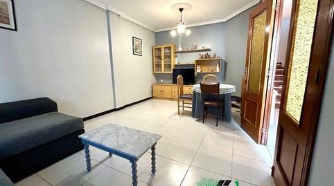 Foto 4 de Casa o xalet de lloguer a Calle Azulejos, Baeza, Jaén