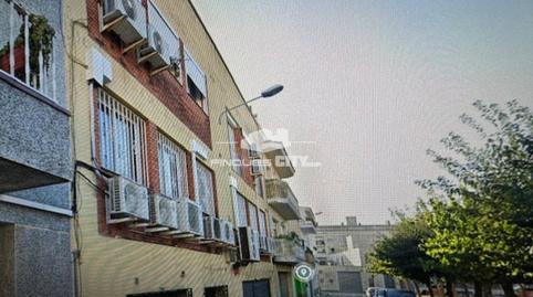 Photo 3 of Building for sale in Garbí, 60, Les Creus, Pineda de Mar