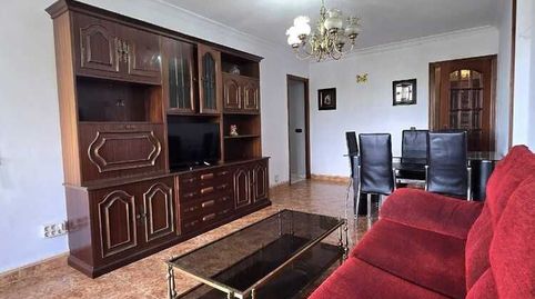 Photo 2 of Flat for sale in Caranza, Ferrol