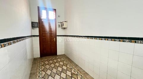 Foto 3 de Casa o xalet en venda a Isleta, Las Palmas de Gran Canaria