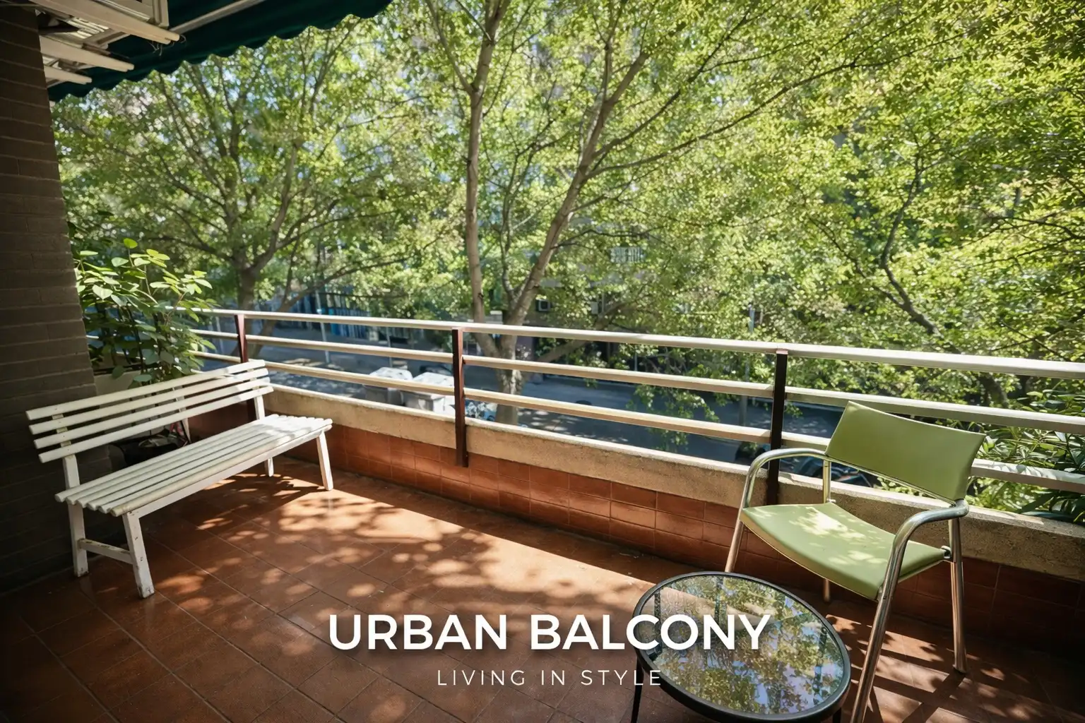 Piso en venta en Carrer de los Castillejos, Sagrada Família, Eixample