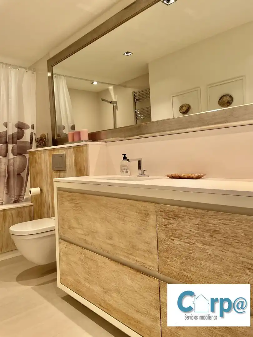 Appartement avec ascenseur à louer à LA RIOJA, imagen 29
