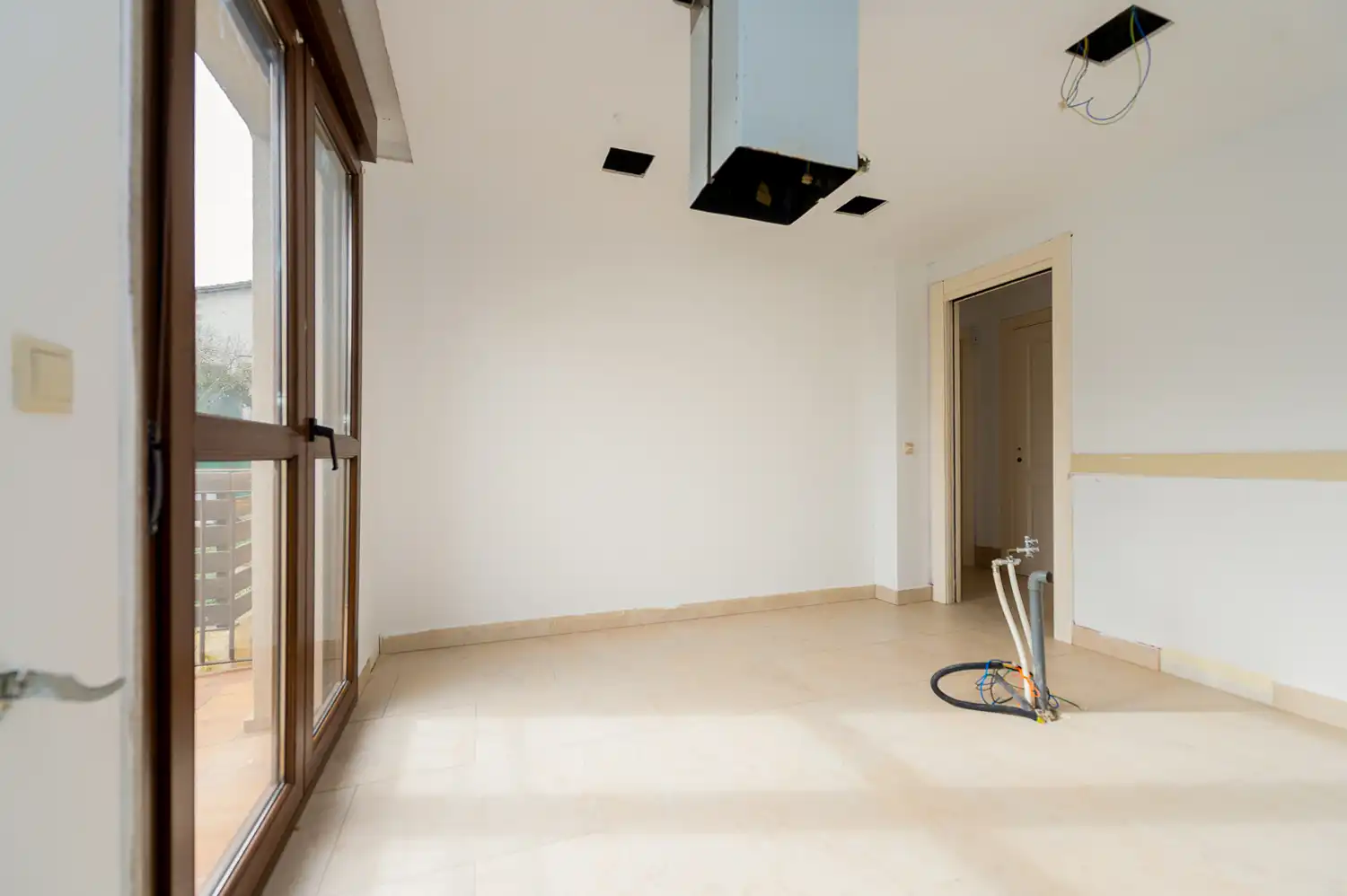 Detached homes for sale in Urdiain