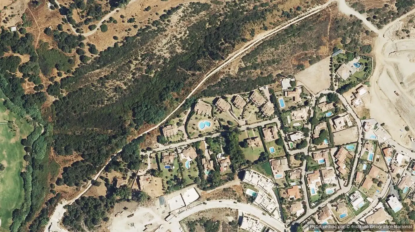 Piso en venta en Costa Natura, imagen 2