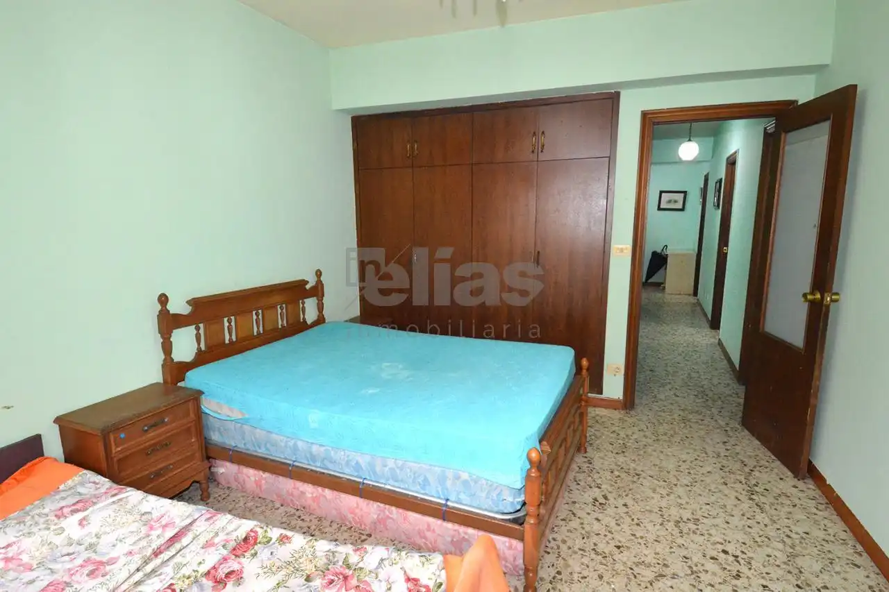 Immobles singulars en venda a Vimianzo, imagen 14