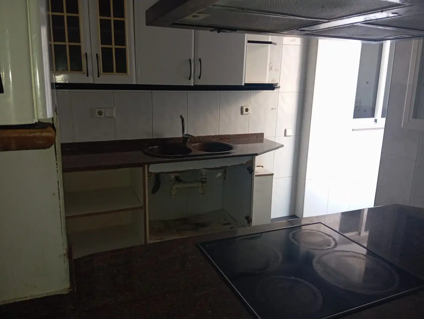 Appartamento in vendita a Carrer de Vidal, imagen 12