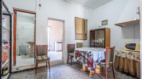 Foto 4 de Casa o chalet en venta en Huércal de Almería, Almería