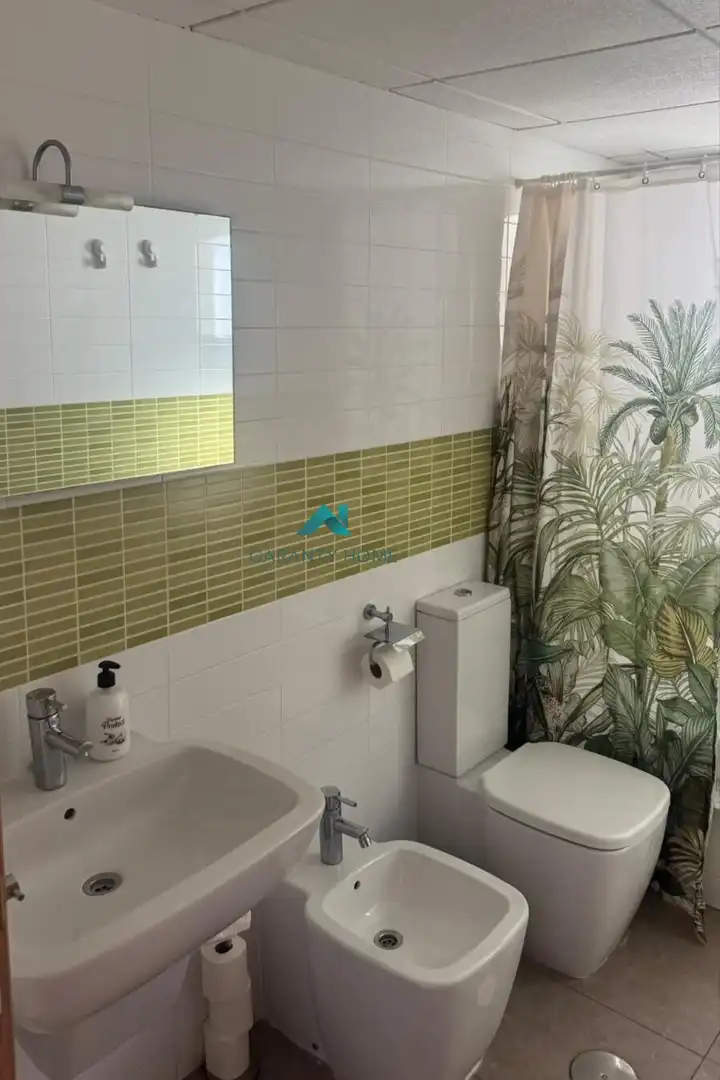 Flat with terrace for sale in Veneziola, imagen 12
