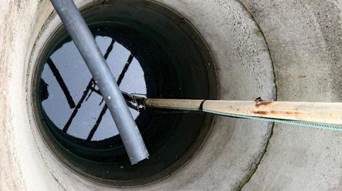 Photo 5 of Land for sale in Cañada Real de las Islas, Zona Universitaria, Bormujos