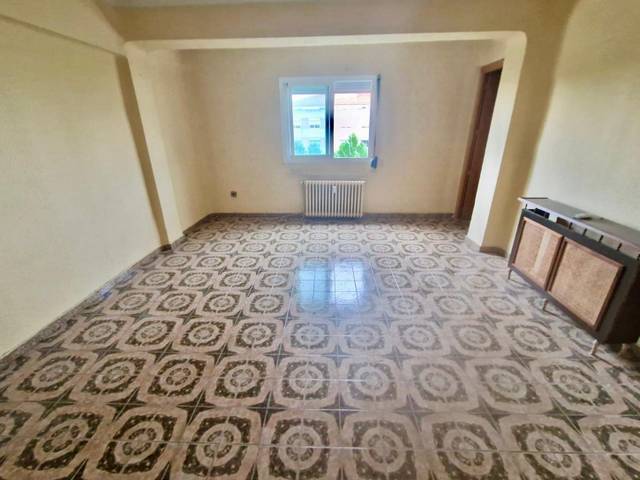 Piso en Venta en Plaza Puerta Alarcos en La Morería