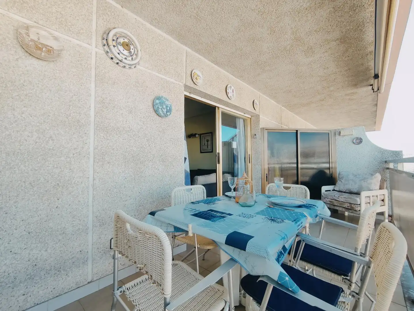 Apartment mit Aufzug zum Verkauf in Carrer PERE II EL GRAN, imagen 23
