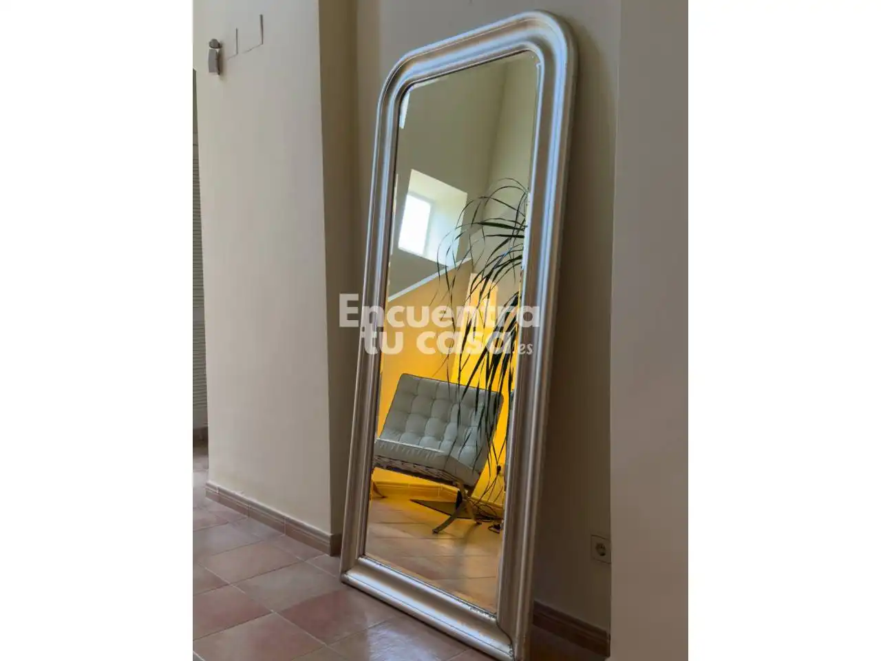 Casa amb piscina en venda a Urbanizacion Coblanca, imagen 47