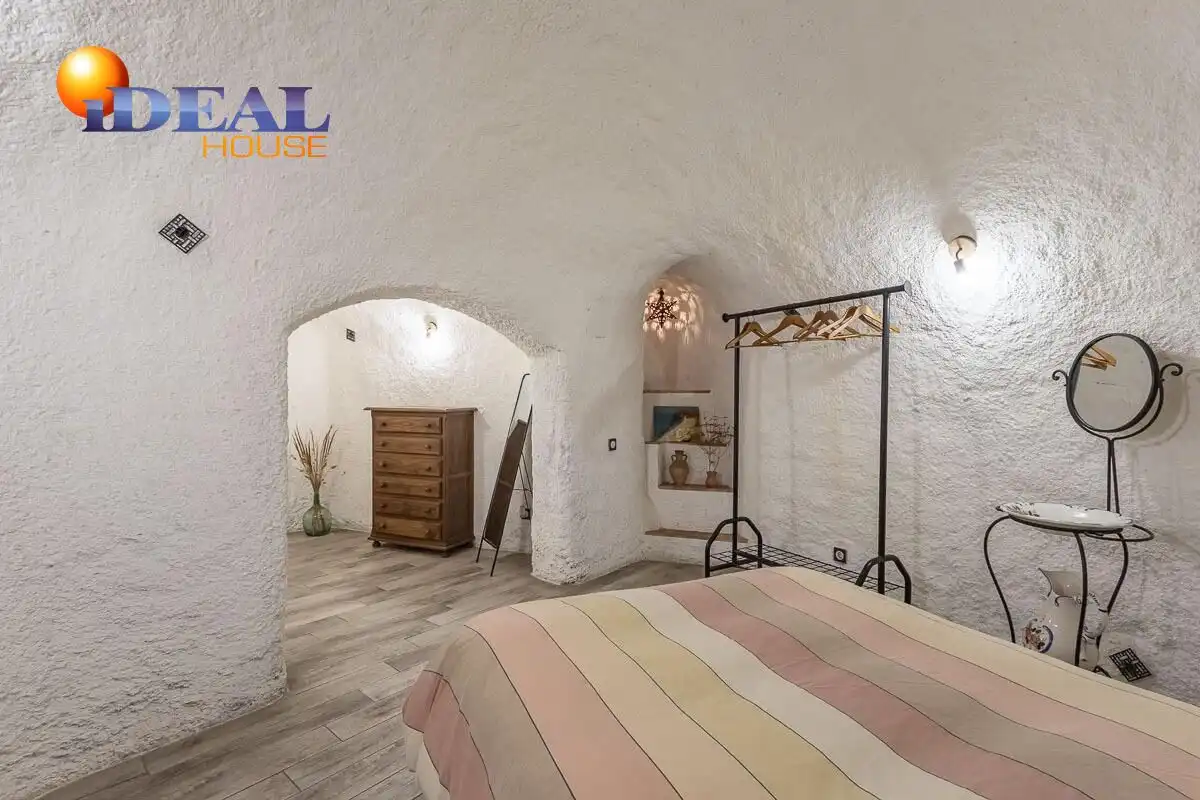 Maison à vendre à DE SAN ANTONIO, imagen 39