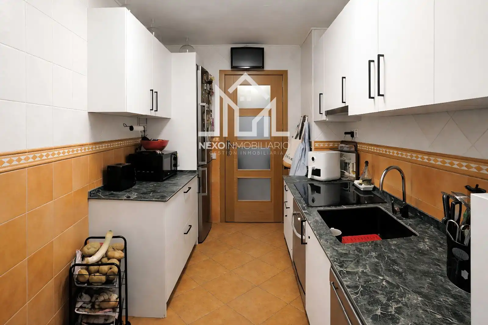 Appartement à vendre à Los barros, imagen 6