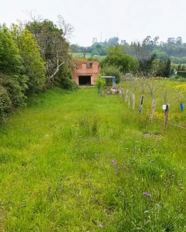 Terreno residencial en venta en Aldea Silviella, imagen 7