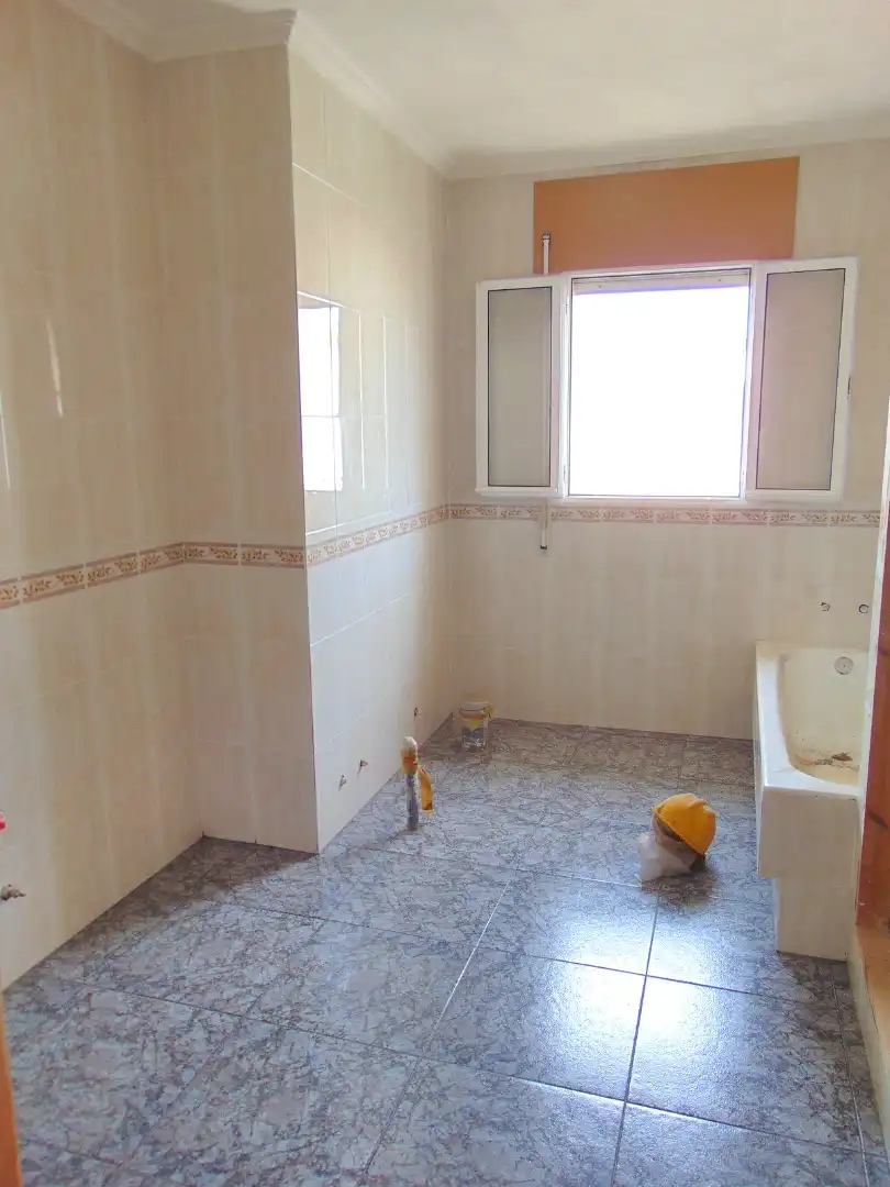 Villa con terrazza in vendita a Los Cuarteros, imagen 49