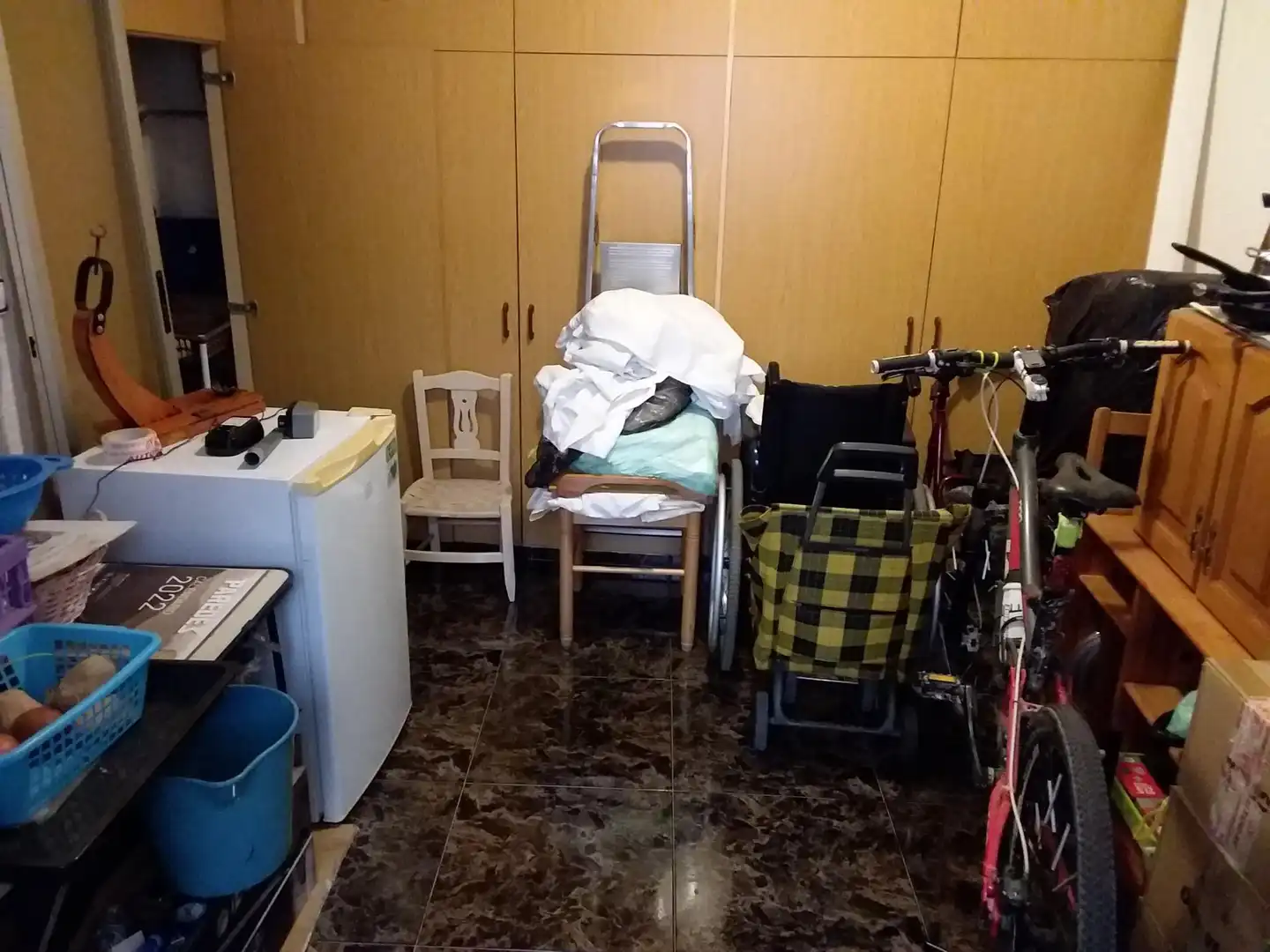 Wohnung zum Verkauf in Elche / Elx