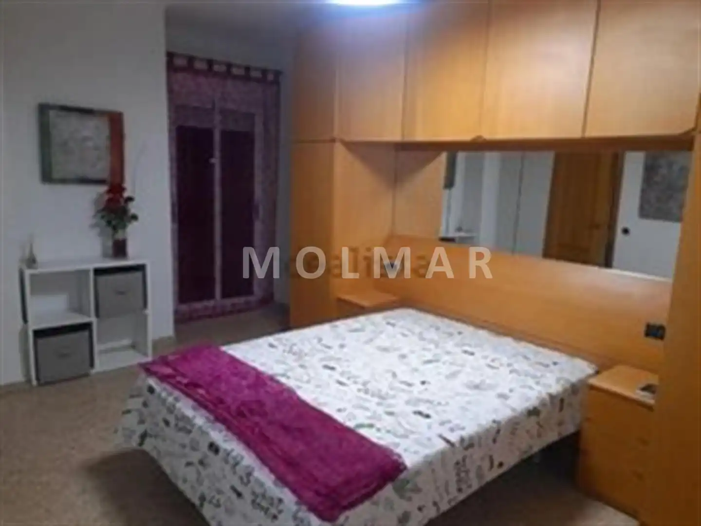 Flat with terrace for sale in Nules, imagen 5