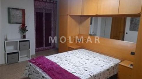 Foto 5 de Piso en venta en Nules, Castellón