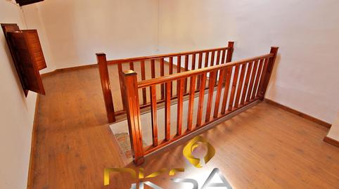 Photo 4 of House or chalet for sale in Plaza Esglesia, Cabanes, Castellón