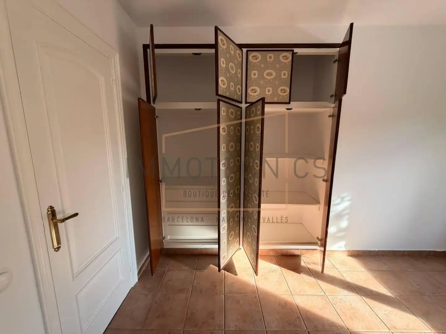 Houses for rent in Martorelles, Barcelona