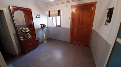 Photo 4 of House or chalet for sale in Medio, Pueyo de Santa Cruz, Huesca