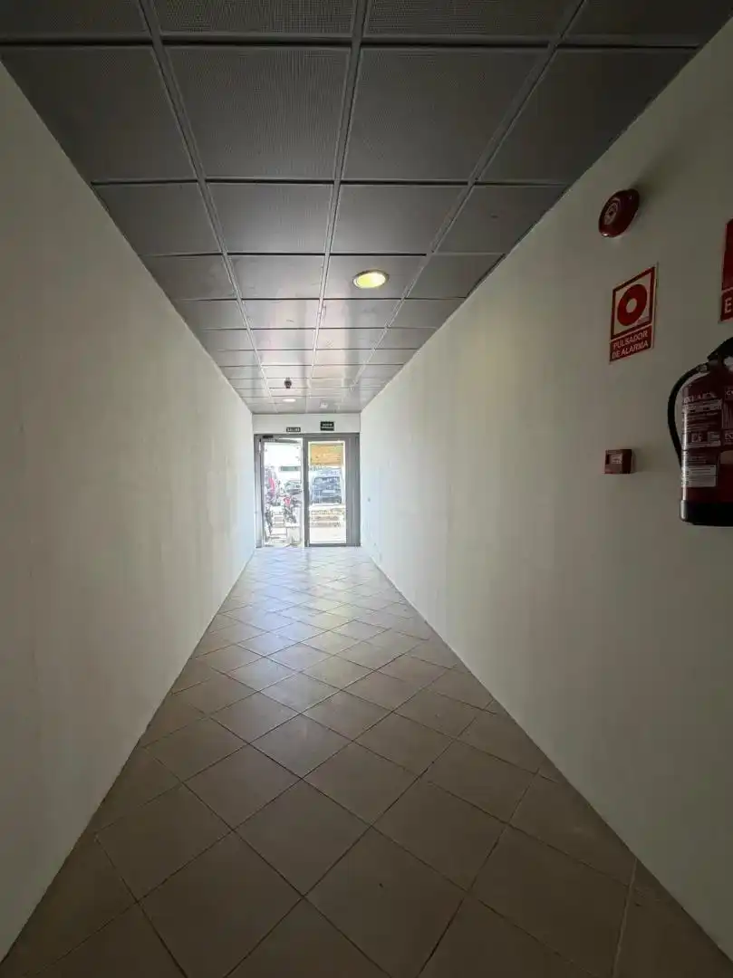 Fotografía 4