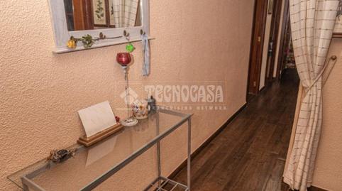 Foto 3 de Pis en venda a Centro ciudad, Jaén