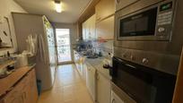 Kitchen of Flat for sale in Vila-seca  with Terrace