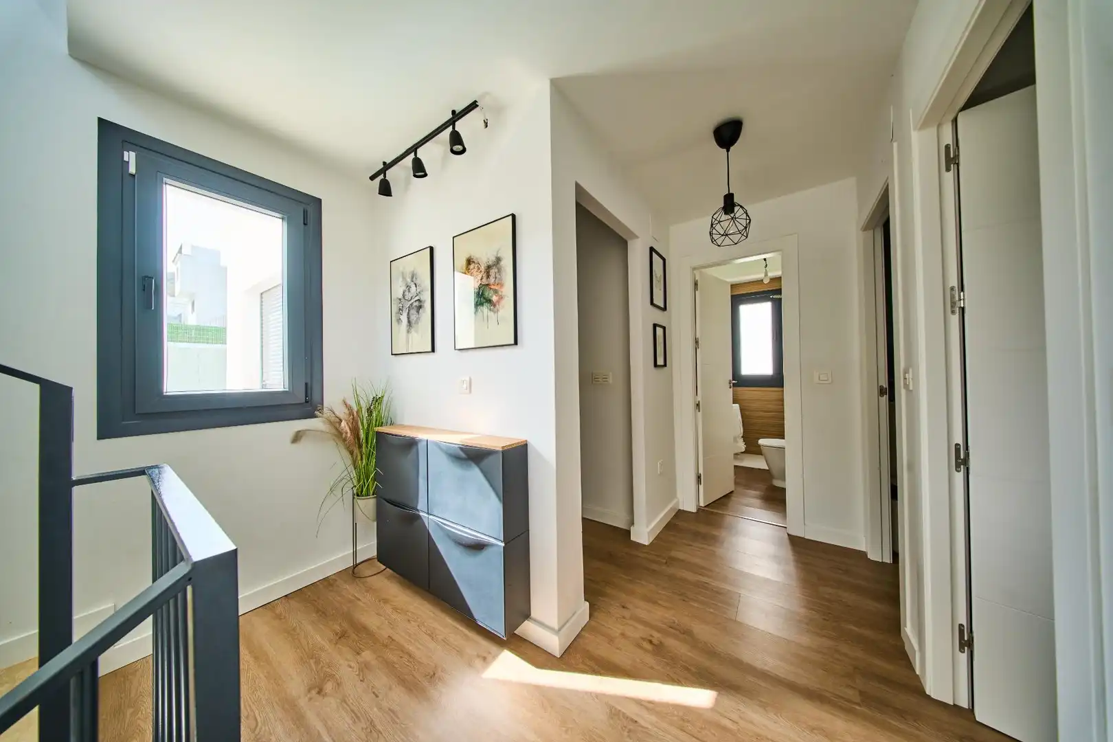 Casa o chalet en venta en Dílar con Calefacción y Piscina comunitaria