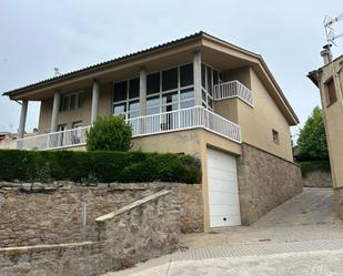 Casa o xalet en venda a Antic, 7, Sant Boi de Lluçanès