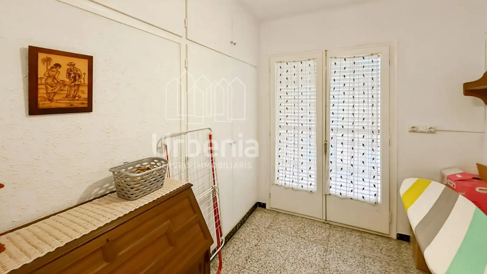 Sonstige mit Aufzug zum Verkauf in Sant Pere, imagen 22