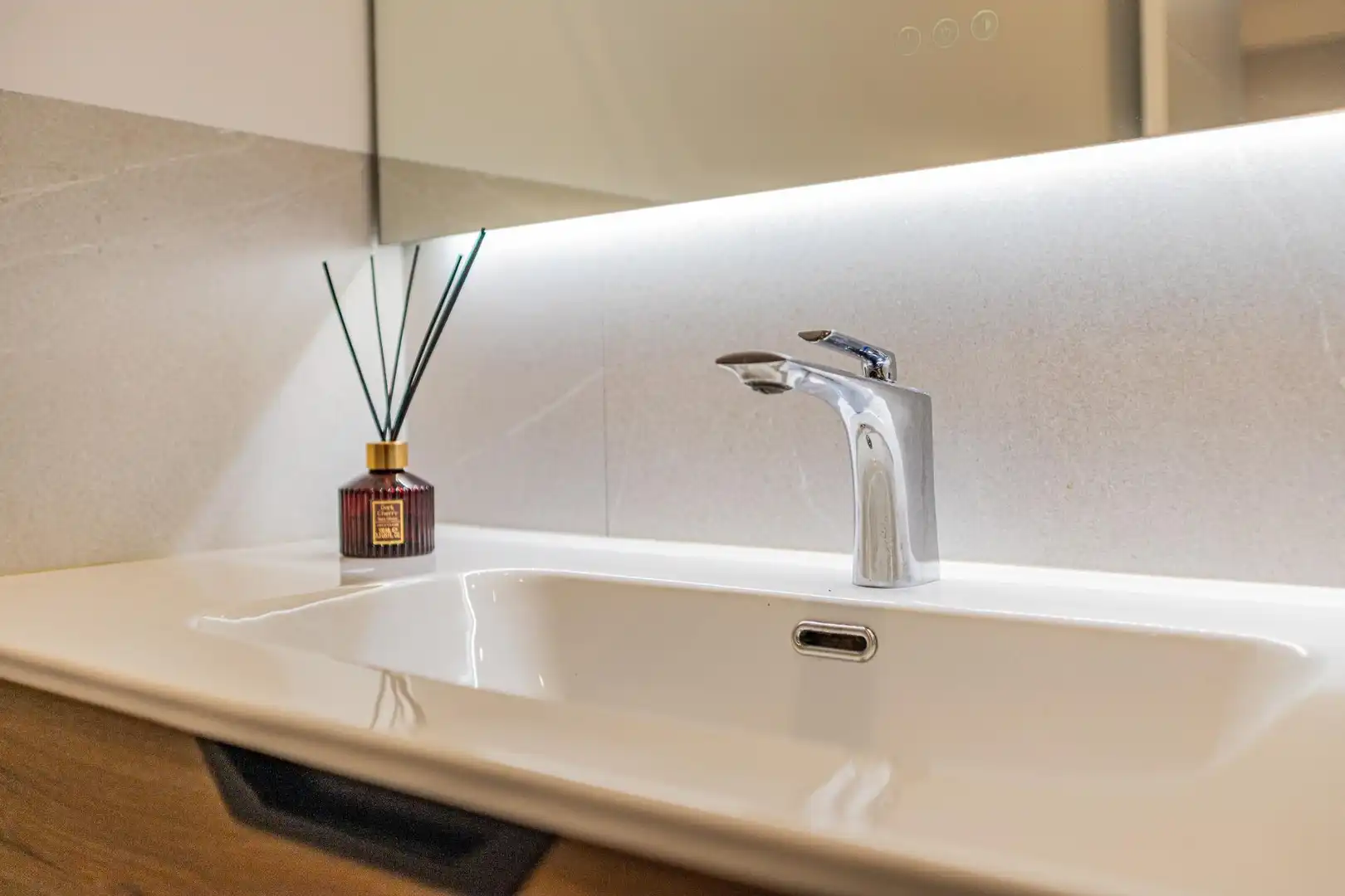 Piso con terraza en venta en CASTELLANA, imagen 50