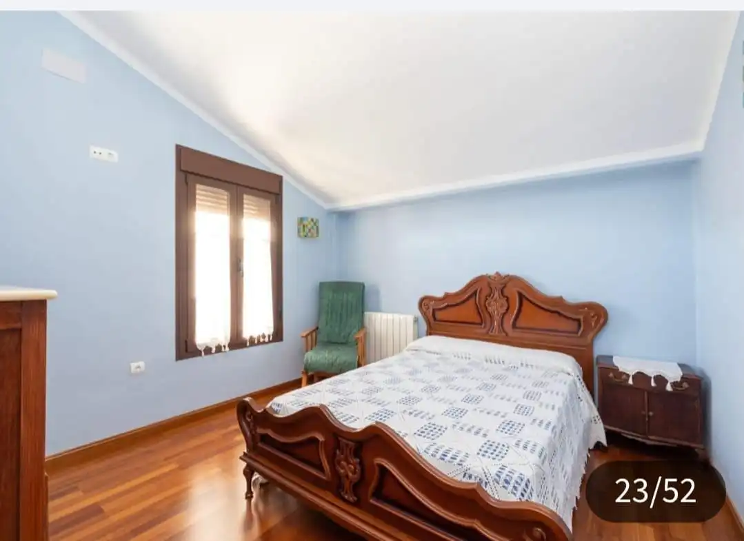 Haus oder Chalet zum Verkauf in NAZCOZ, 8, Nigüelas