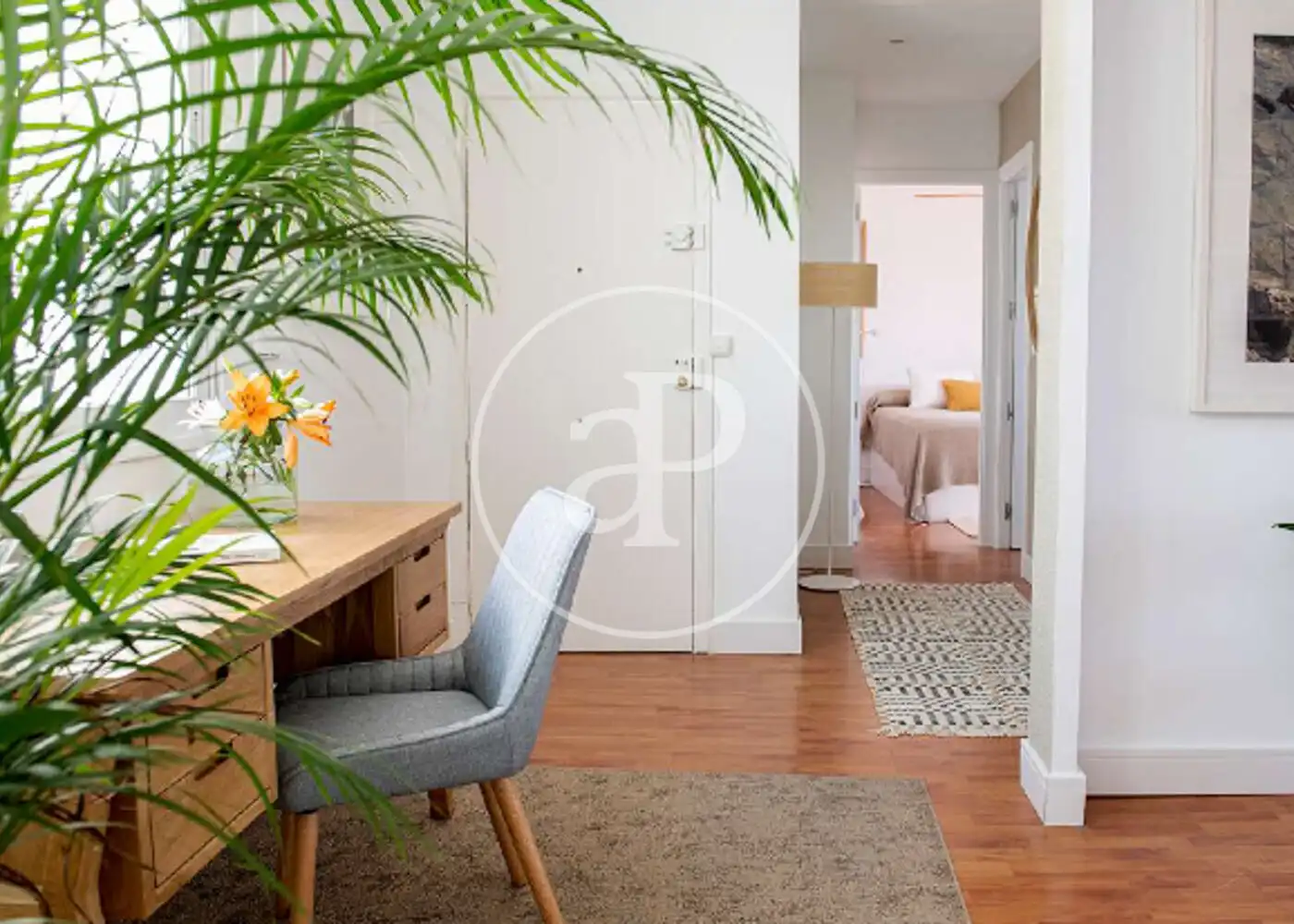 Piso en venta en Platja de Palma, imagen 13