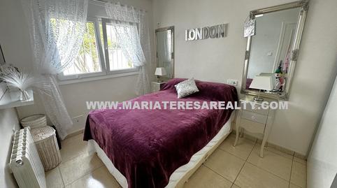 Foto 4 de Casa o xalet en venda a Gea y Truyols, Murcia