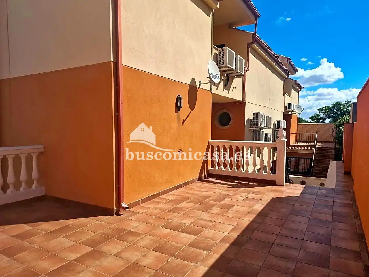 Casa amb piscina en venda a La Guardia de Jaén, imagen 18
