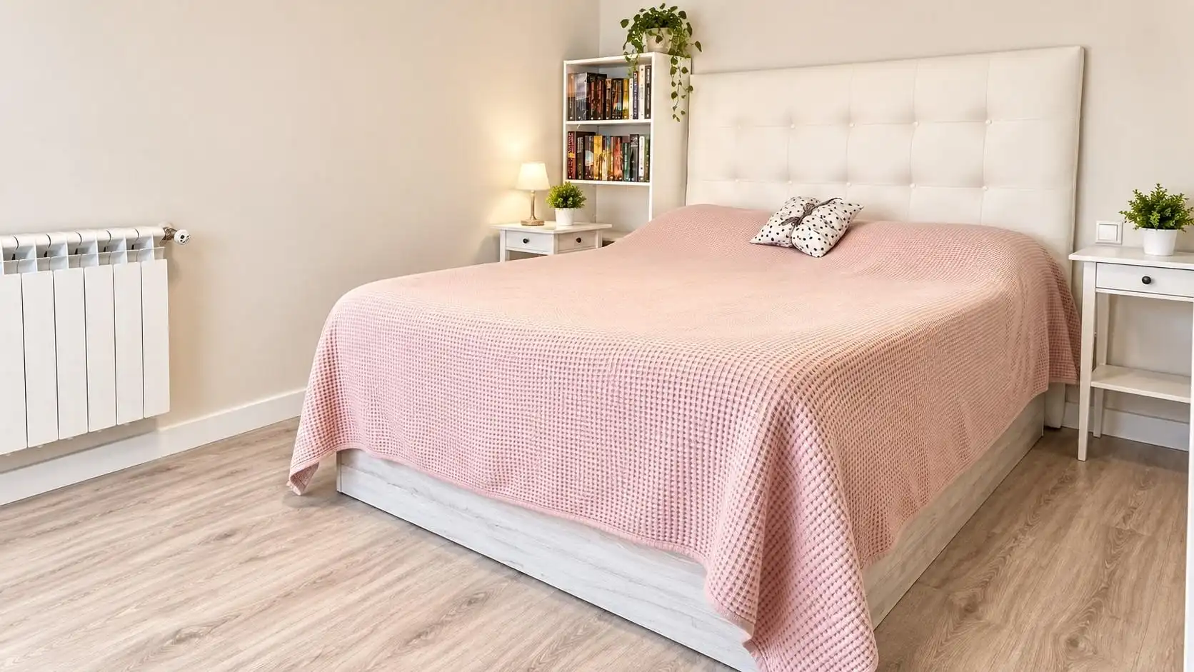 Casa adosada en venta en Torrejón de Velasco